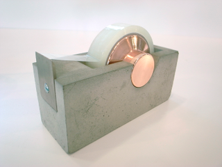 Illustration for article titled 9 Beautiful Objects Crafted from Copper